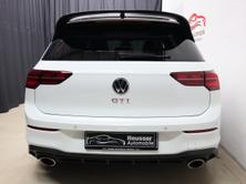 VW Golf 2.0 TSI GTI Clubsport DSG - IQ Light - Navi - Panorama , Benzin, Occasion / Gebraucht, Automat - 5