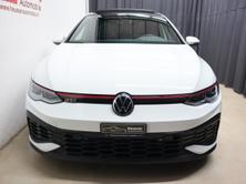 VW Golf 2.0 TSI GTI Clubsport DSG - IQ Light - Navi - Panorama , Benzin, Occasion / Gebraucht, Automat - 6
