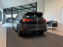 VW Golf 2.0 TSI R DSG 4Motion R Performance, Benzin, Occasion / Gebraucht, Automat - 7