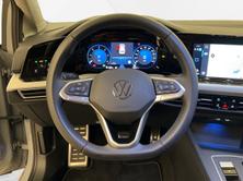 VW Golf 8 2.0 TDI Move DSG, Diesel, Occasion / Gebraucht, Automat - 7