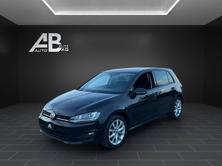 VW Golf 1.4 TSI Cup, Benzin, Occasion / Gebraucht, Handschaltung - 2