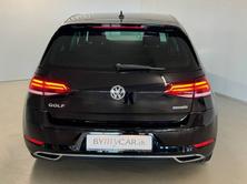 VW Golf 1.5 TSI EVO Comfortline, Benzina, Occasioni / Usate, Manuale - 3