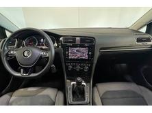 VW Golf 1.5 TSI EVO Comfortline, Benzina, Occasioni / Usate, Manuale - 5