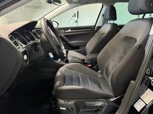 VW Golf 1.5 TSI EVO Comfortline, Benzin, Occasion / Gebraucht, Handschaltung - 7
