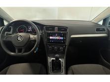 VW Golf 1.0 TSI Comfortline, Benzin, Occasion / Gebraucht, Handschaltung - 5