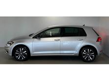VW Golf 1.0 TSI Comfortline, Benzin, Occasion / Gebraucht, Handschaltung - 2