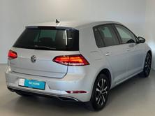 VW Golf 1.0 TSI Comfortline, Essence, Occasion / Utilisé, Manuelle - 4