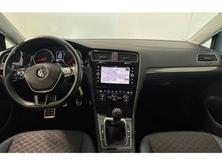 VW Golf 1.0 TSI Comfortline, Benzin, Occasion / Gebraucht, Handschaltung - 5