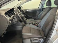 VW Golf 1.0 TSI Comfortline, Benzin, Occasion / Gebraucht, Handschaltung - 7
