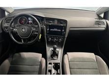 VW Golf 1.0 TSI Comfortline, Benzina, Occasioni / Usate, Manuale - 5