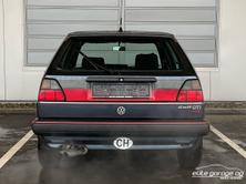 VW Golf 1800 GTI 16V, Petrol, Classic, Manual - 4