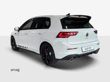VW Golf GTI Clubsport, Essence, Voiture de démonstration, Automatique - 3
