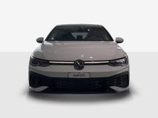 VW Golf GTI Clubsport, Petrol, Ex-demonstrator, Automatic - 5