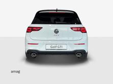 VW Golf GTI Clubsport, Petrol, Ex-demonstrator, Automatic - 6