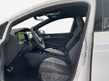 VW Golf GTI Clubsport, Essence, Voiture de démonstration, Automatique - 7