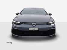 VW Golf R-Line, Benzin, Vorführwagen, Handschaltung - 5