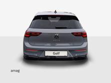 VW Golf R-Line, Benzin, Vorführwagen, Handschaltung - 6