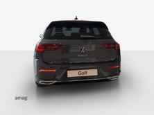 VW Golf Style, Essence, Voiture de démonstration, Automatique - 5