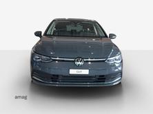 VW Golf Style, Essence, Voiture de démonstration, Automatique - 6