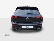 VW Golf R-Line, Essence, Voiture de démonstration, Automatique - 6