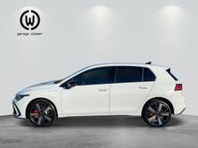 VW Golf GTE, Hybride Intégral Essence/Électricité, Voiture de démonstration, Automatique - 2