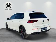 VW Golf GTE, Hybride Integrale Benzina/Elettrica, Auto dimostrativa, Automatico - 3