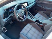 VW Golf GTE, Full-Hybrid Petrol/Electric, Ex-demonstrator, Automatic - 5