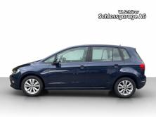 VW Golf Sportsvan Comfortline, Benzin, Occasion / Gebraucht, Handschaltung - 2