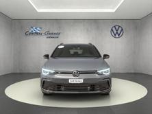 VW Golf Variant 2.0 TDI R-Line DSG 4Motion, Diesel, New car, Automatic - 2