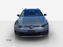 VW Golf Variant R-Line, Petrol, New car, Automatic - 5