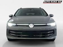 VW Golf Variant 1.5 eTSI mHEV Style MJ25 Facelift, Benzina, Auto nuove, Automatico - 3
