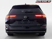 VW Golf Variant 1.5 eTSI mHEV Style MJ25 Facelift, Petrol, New car, Automatic - 4