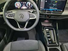 VW Golf Variant 1.5 eTSI mHEV Style MJ25 Facelift, Petrol, New car, Automatic - 6
