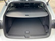 VW Golf Variant R-Line, Petrol, Second hand / Used, Automatic - 7