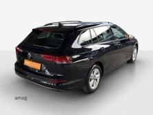 VW Golf Variant Life, Benzina, Occasioni / Usate, Automatico - 4