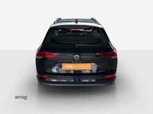 VW Golf Variant Life, Benzina, Occasioni / Usate, Automatico - 6