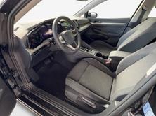 VW Golf Variant Life, Benzina, Occasioni / Usate, Automatico - 7