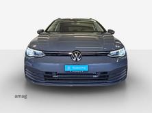 VW Golf Variant Life, Benzina, Occasioni / Usate, Automatico - 5