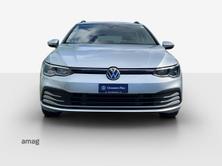 VW Golf Variant Life, Benzina, Occasioni / Usate, Automatico - 5