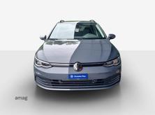 VW Golf Variant Life, Essence, Occasion / Utilisé, Automatique - 5
