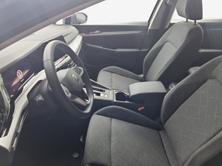 VW Golf Variant Life, Petrol, Second hand / Used, Automatic - 7