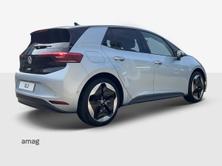 VW ID.3 PA Tour Pro S (ED), Elettrica, Auto nuove, Automatico - 4