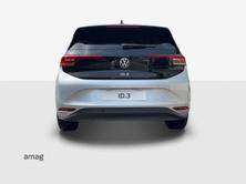 VW ID.3 PA Tour Pro S (ED), Elettrica, Auto nuove, Automatico - 6