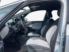 VW ID.3 PA Tour Pro S (ED), Elettrica, Auto nuove, Automatico - 7
