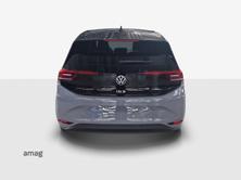 VW ID.3 PA Tour Pro S (ED), Elektro, Neuwagen, Automat - 6