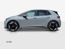 VW ID.3 Pro S 77 kWh Pro S, Electric, New car, Automatic - 2