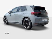 VW ID.3 Pro S 77 kWh Pro S, Electric, New car, Automatic - 3