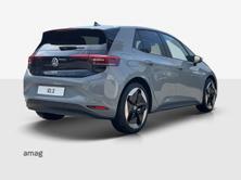 VW ID.3 Pro S 77 kWh Pro S, Electric, New car, Automatic - 4