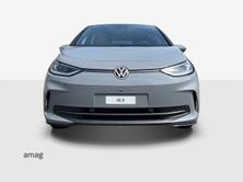 VW ID.3 Pro S 77 kWh Pro S, Electric, New car, Automatic - 5