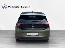 VW ID.3 PA Pro S UNITED, Électrique, Voiture nouvelle, Automatique - 4